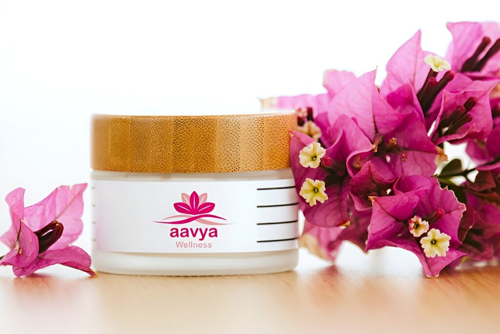 About Aavya Salon & Spa-Hotel-embedded brand