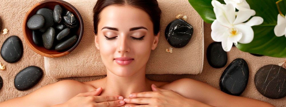 Aavya Wellness membership Packages