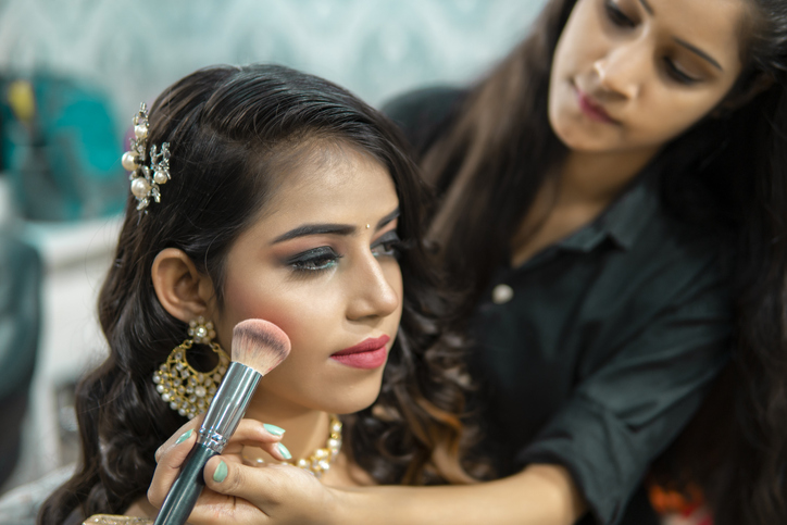 Hair-Services-Aavya-Wellness-Salon-Spa