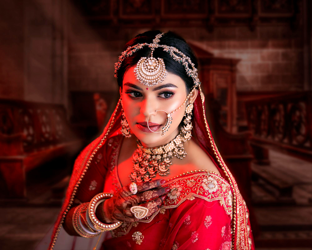 The Complete Pre-Bridal Skin and Beauty Timeline — 3 Months to Your Wedding Day