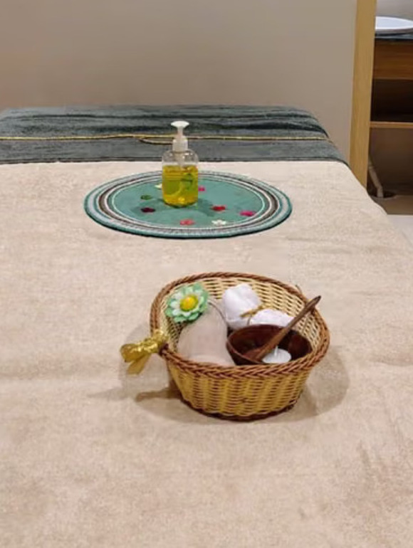 hotel-spa-bed (1)