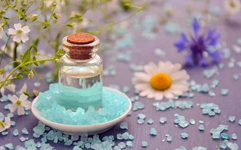 mineral-body-boost-massage aavya wellness spa salon