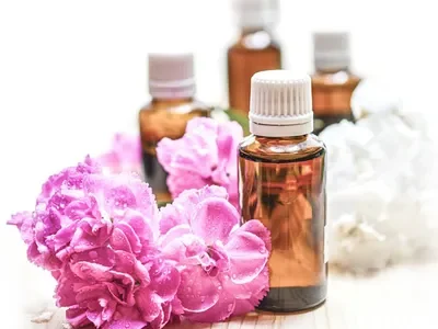 rose-restore message at aaavya wellness Spa Salon