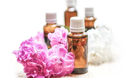 rose-restore message at aaavya wellness Spa Salon