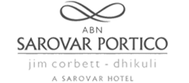 ABN Sarovar Portico Jim Corbett, Dhikuli@2x