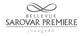 Bellevue Sarovar Priemiere@2x