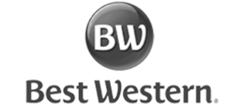 Best Western Prince@2x@2x@2x
