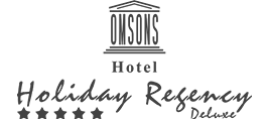 Holiday Regency@2x