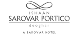 Ishaan Sarovar Portico@2x