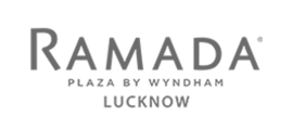 Ramada LUcknow@2x
