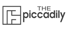 The Piccadily@2x@2x